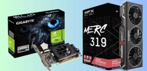 Best graphics cards in 2026_Best GPUs for all budgets