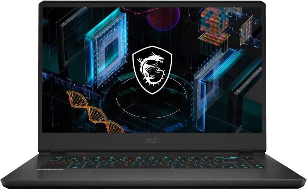 Best 5 Laptops for Designers & Video Editors in 2026. Fast + Powerful