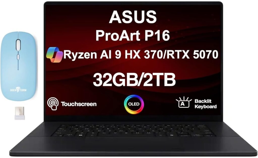 The Best budget Laptops for Video Editing in 2026 