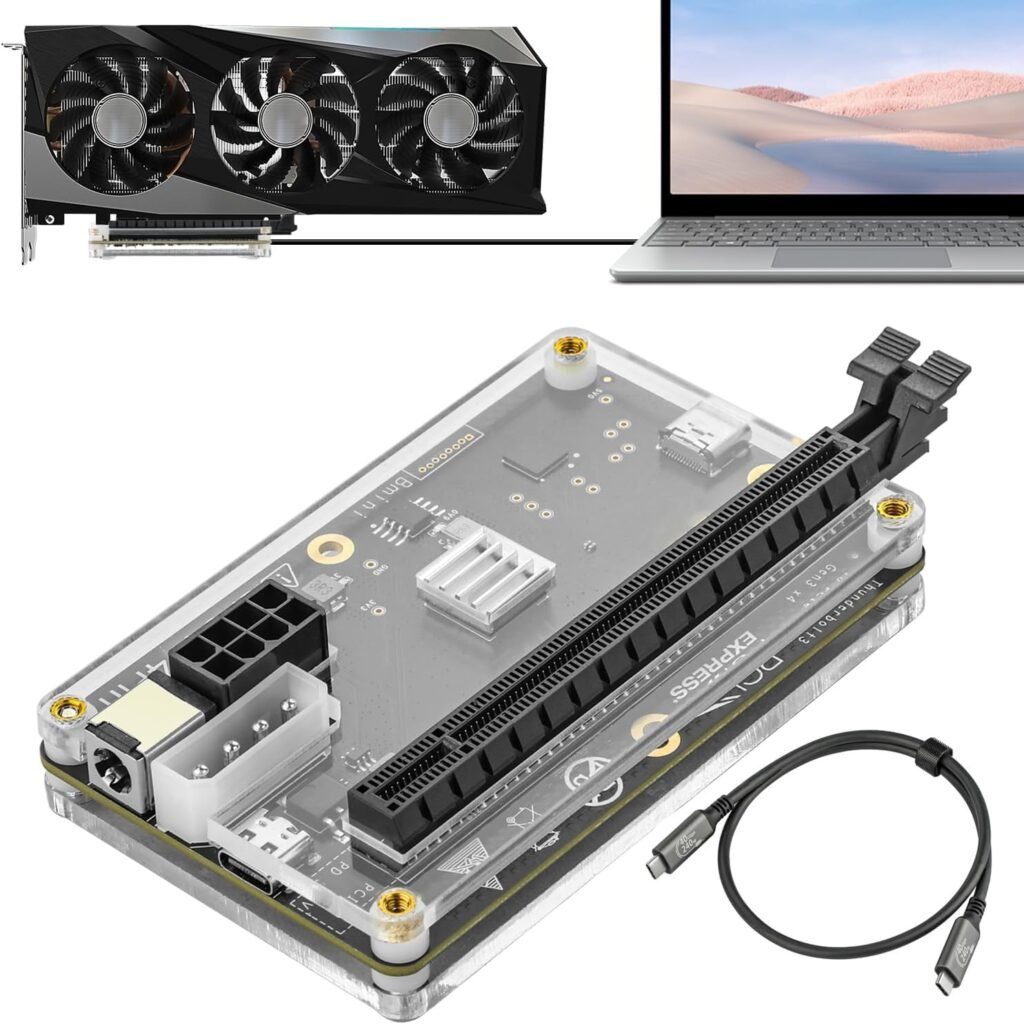 beat graphic car for a gaming laptops