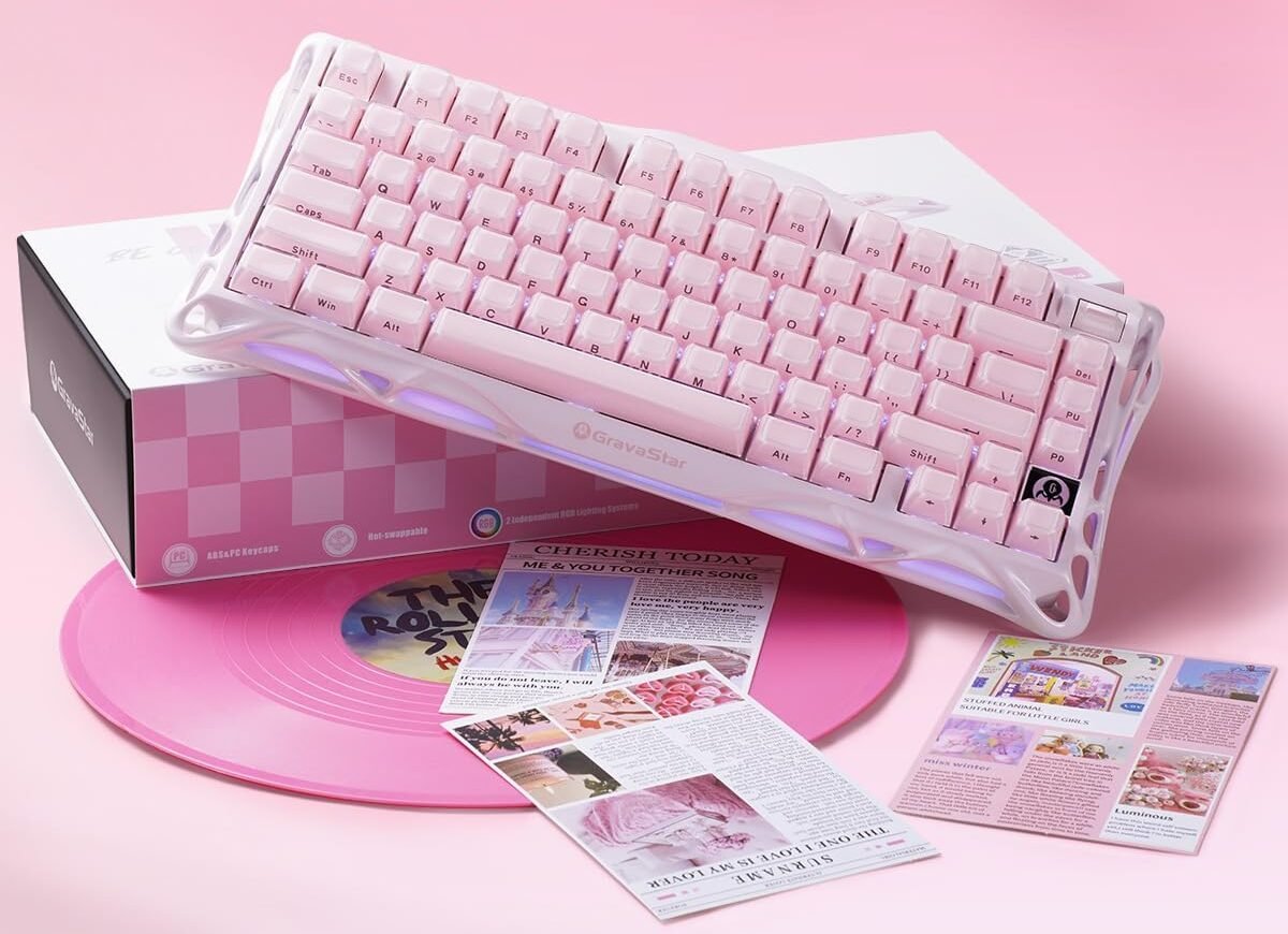 https://muqadastalib.com/2026/04/25/the-best-gravastar-mercury-k1-lite-mechanical-keyboard-in-2026/