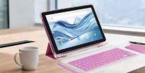 Best Android 15 Tablets in 2026 (Fast +Powerful Picks)
