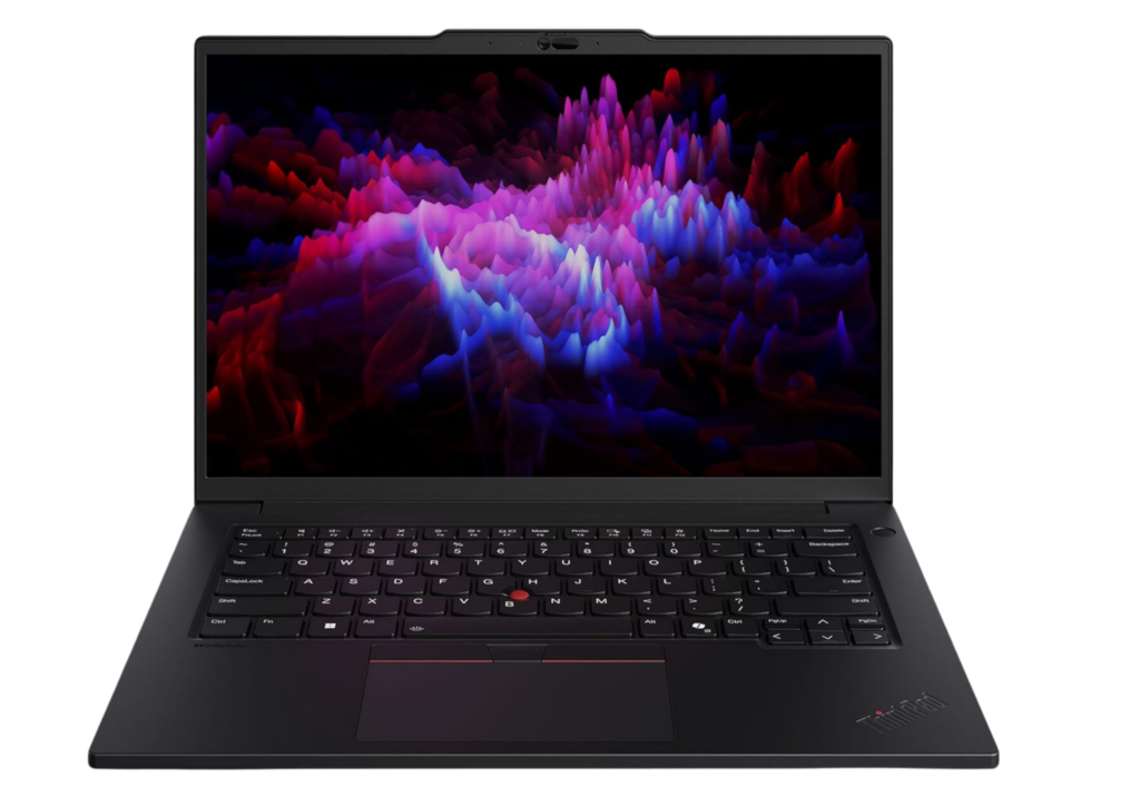 Lenovo ThinkPad X1 Carbon Gen 13