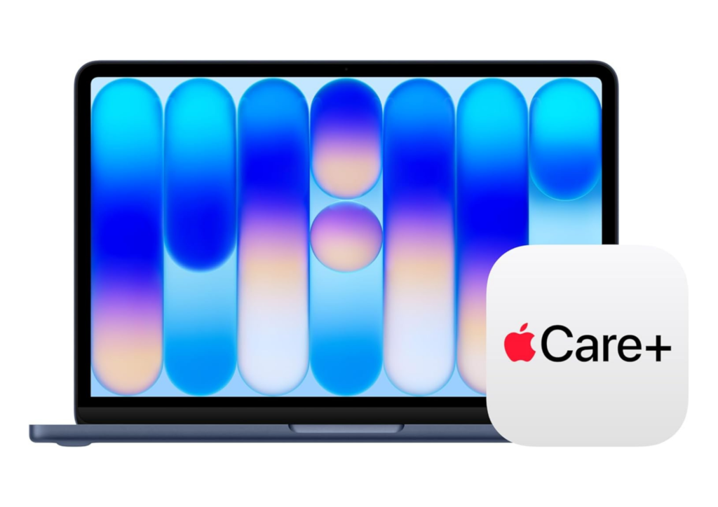 Apple MacBook Air M5