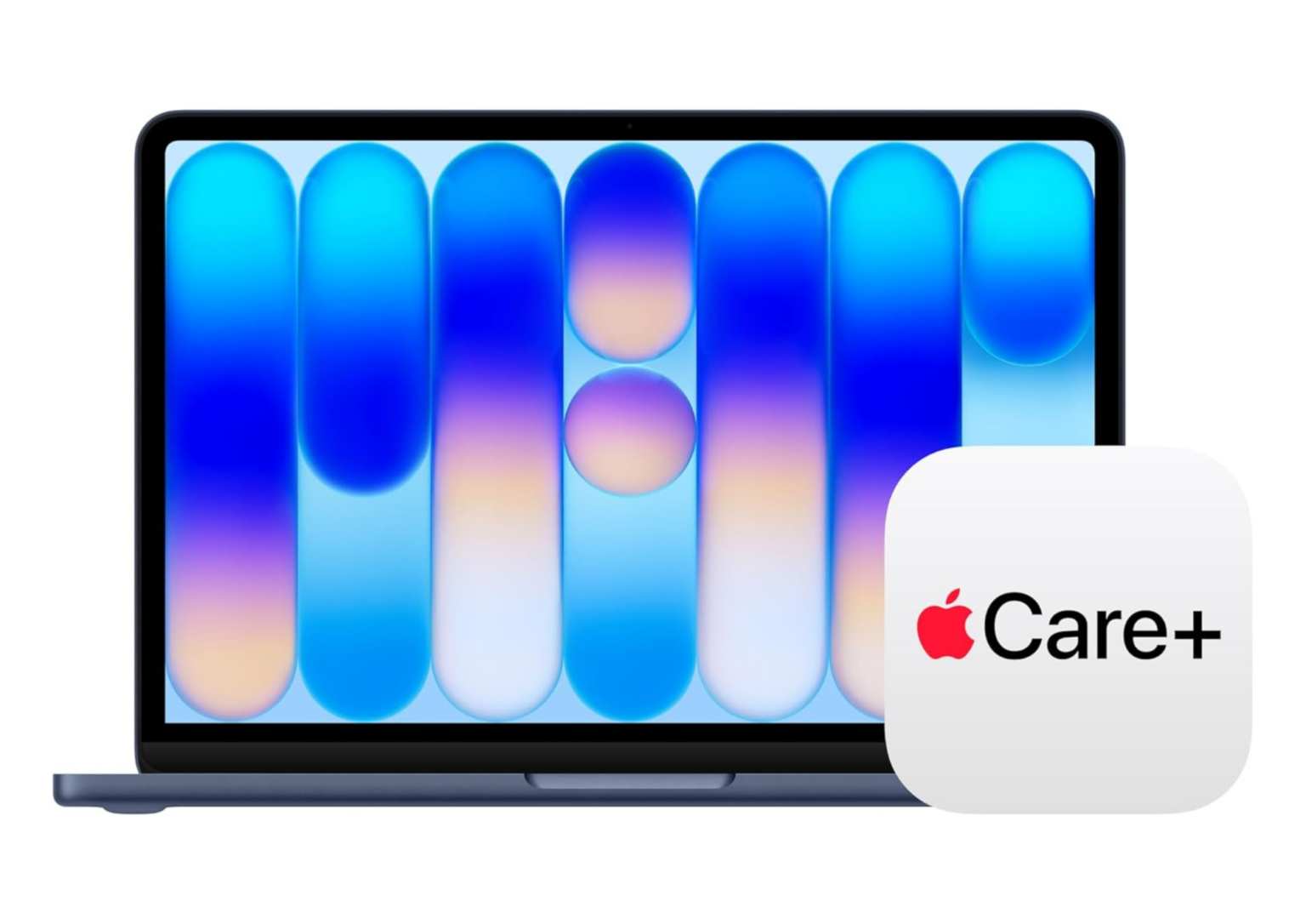 BEST Laptop For Programming in 2026