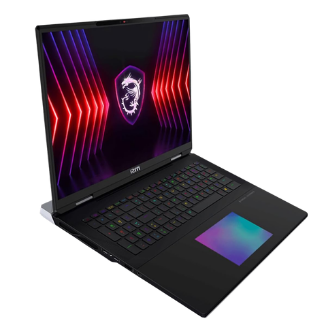 Best Laptops for 3D Animation  in 2026 Affordable & Powerful Picks