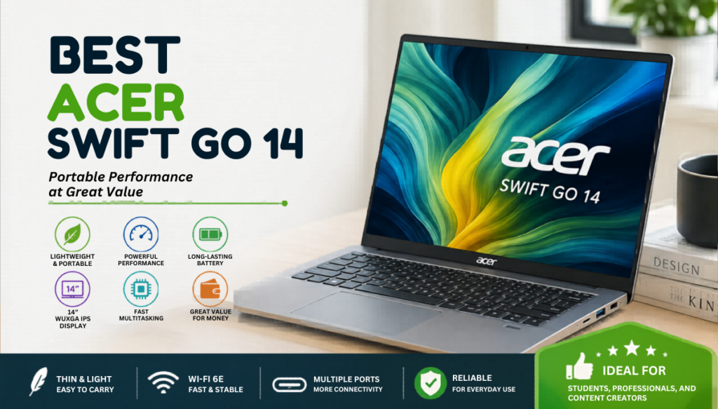 Best-Acer-Swift-Go-14-Portable-Performance-at-Great-Value.png