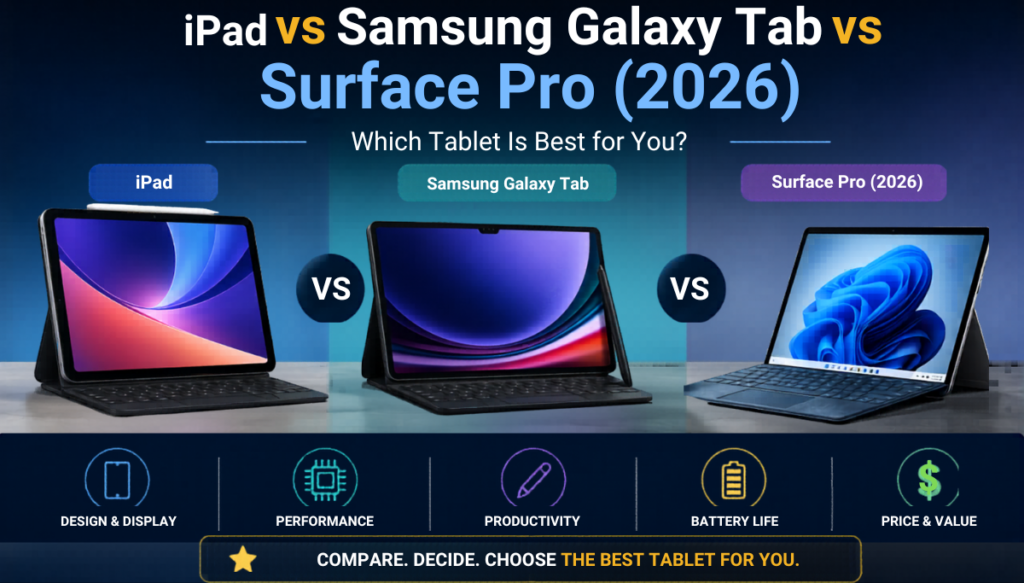 Best Edaiser Swivel Keyboard Case for Apple in 2026 