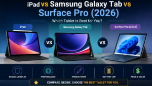 Best Edaiser Swivel Keyboard Case for Apple in 2026 (2)