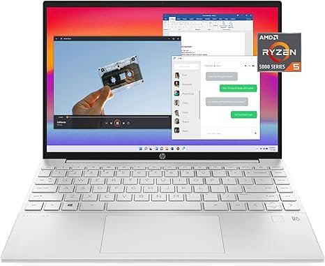 Best Lightweight Laptop for Coding Under $1000 in 2026