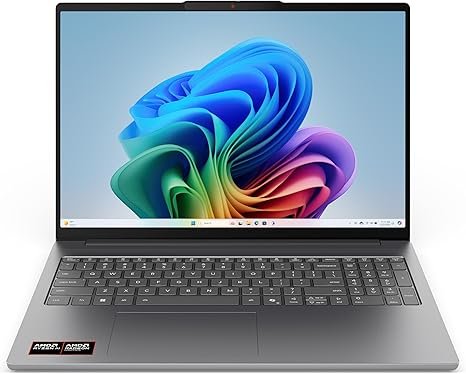 Best Lightweight Laptop for Coding Under $1000 in 2026
