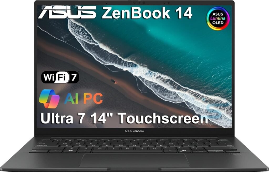 Best Lightweight Laptop for Coding Under $1000 in 2026