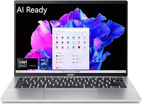 Best Lightweight Laptop for Coding Under $1000 in 2026