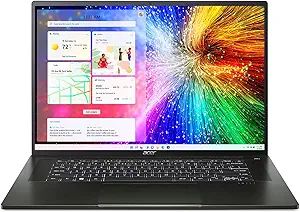 Best Acer Laptops  in 2026