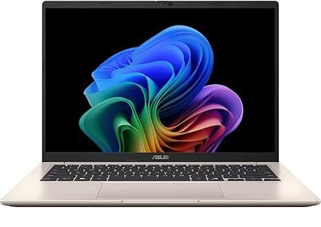 ASUS Vivobook 14 Laptop