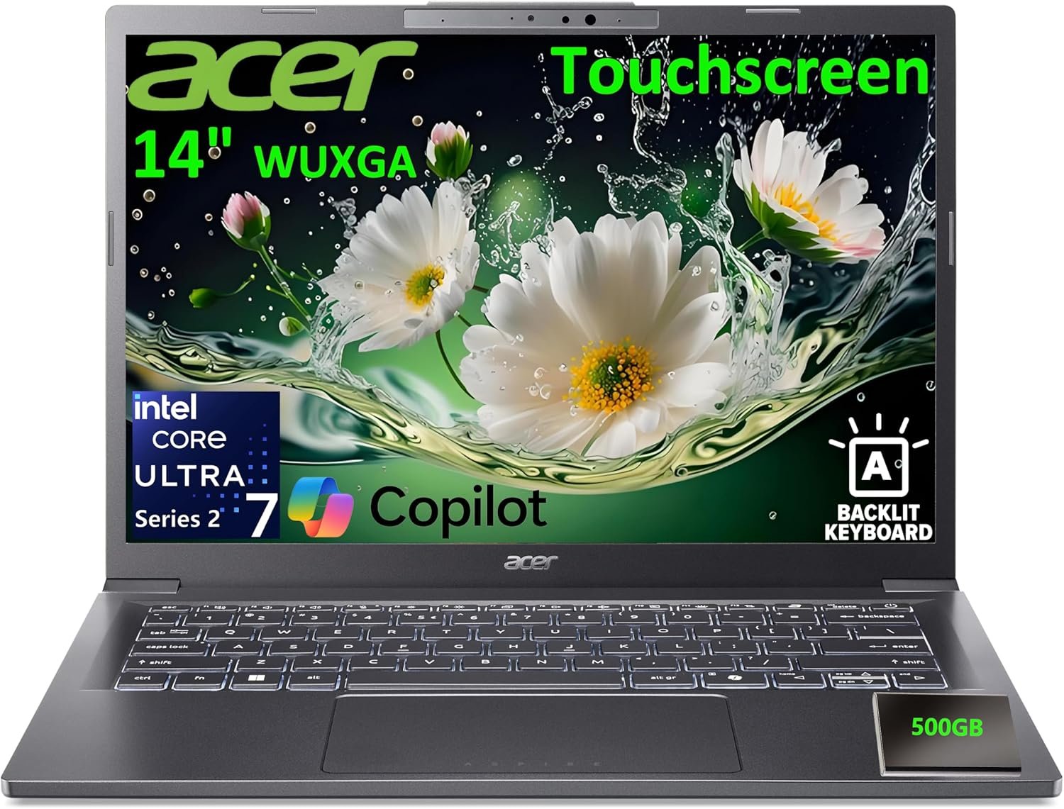 Best Acer Laptops  in 2026