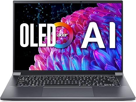 Best Acer Laptops  in 2026