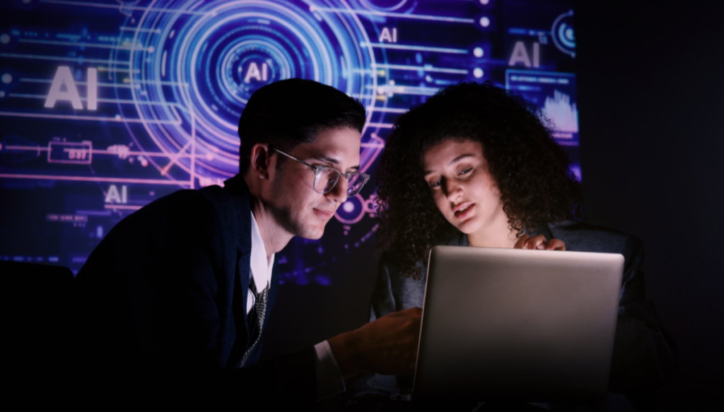 Best Affordable AI Laptops in 2026 for Everyone 