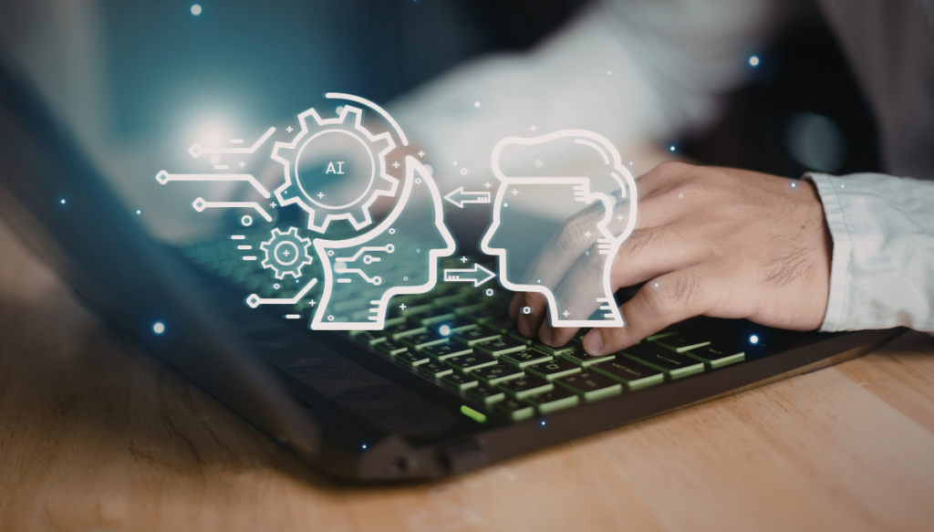 Best Affordable AI Laptops in 2026 for Everyone
