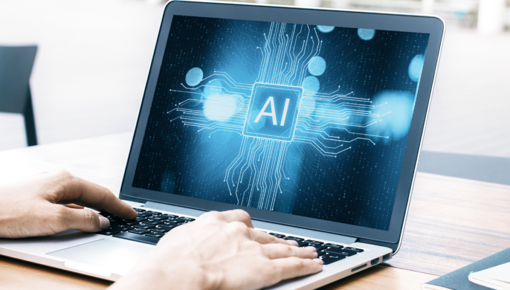 Best Affordable AI Laptops in 2026 for Everyone