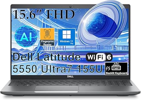 Best-Dell-Laptops-with-AI-features-in-2026