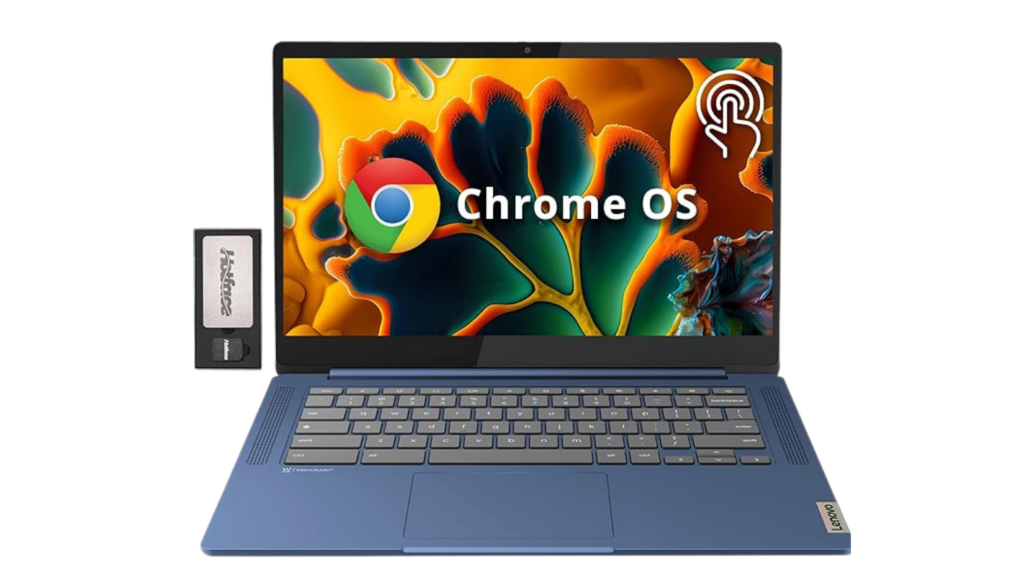 Best-Laptops-Under-500-in-2026-Affordable-Performance-