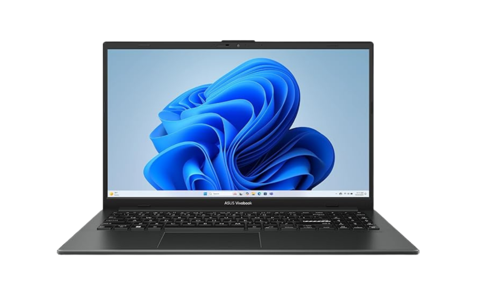 Best Laptops Under $500 in 2026 Affordable Performance