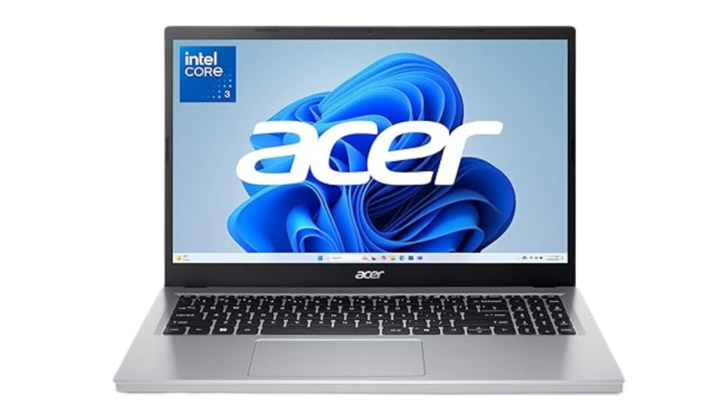 Best Laptops Under $500 in 2026: Affordable Performance 