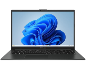 Best Laptops for Programming Under $1000 in 2026: Developers' Favorites
