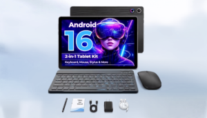 JEAZANS Android 16 10.1-Inch Tablet The Ultimate Buying Guide (2)