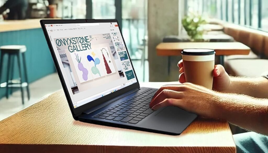 Lenovo IdeaPad 2025-2026 Which Touchscreen Laptop Is the Better Buy