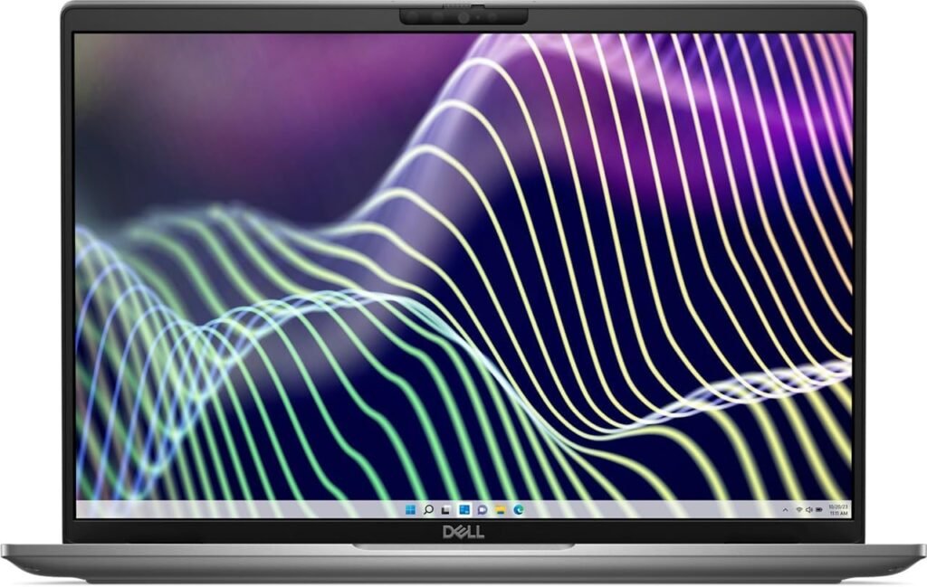Best Dell Laptops with AI Features in 2026